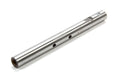 Bert Transmissions 36-Z Transmission Shift Rod for Direct Shift Low Gear Systems