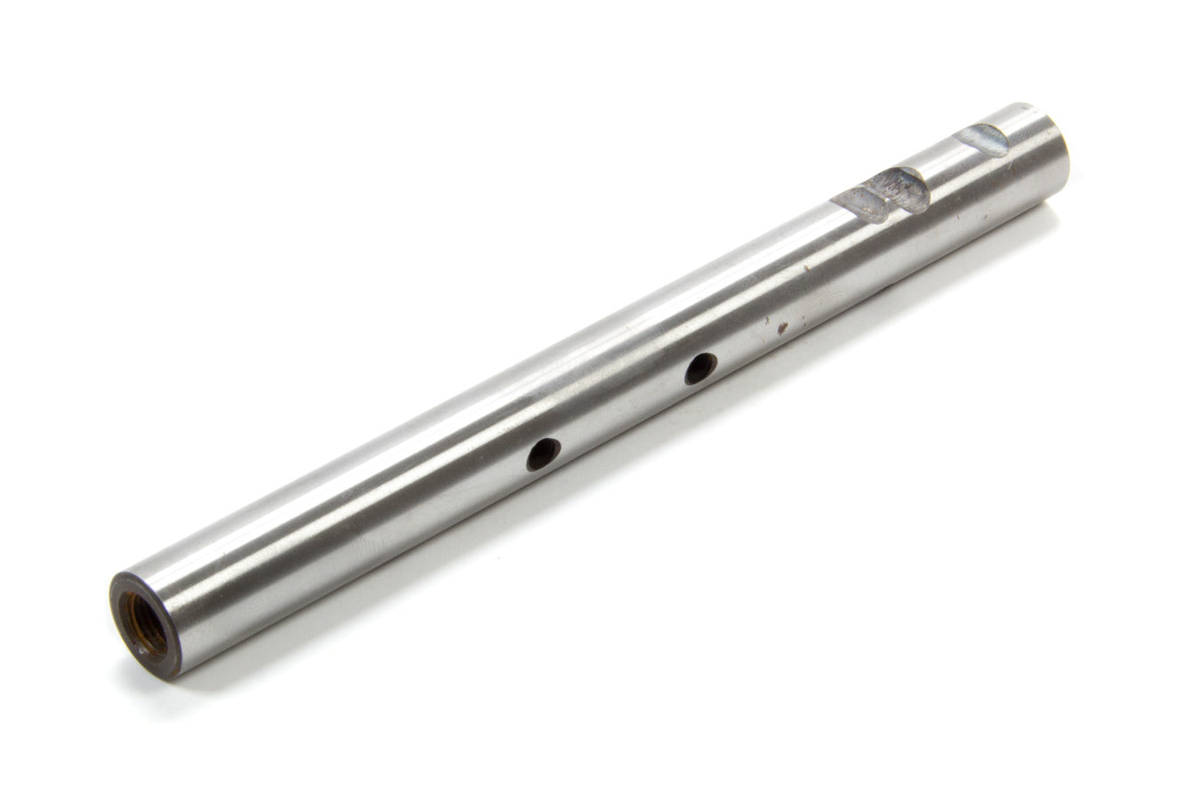 Bert Transmissions 36-Z Transmission Shift Rod for Direct Shift Low Gear Systems