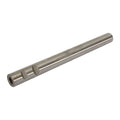 Bert Transmissions 37 Reverse Shifter Rod for Late Model Steel Transmission