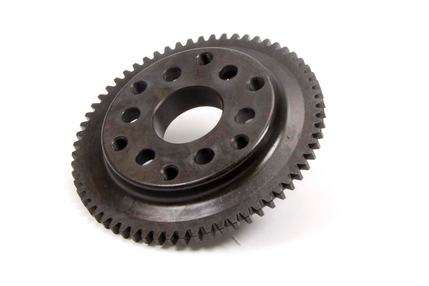 Bert Transmissions 370-F Flywheel Ring for Small Block Ford Internal Balance