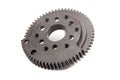 Bert Transmissions 370-WIN Ford Windsor Flywheel Ring External Balance Steel 2-Piece Kit