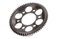 Bert Transmissions Flywheel Ring for Chevy V8 2-Piece Steel with Internal Balance