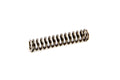 Bert Transmissions Detent Spring for High Gear, Steel Construction