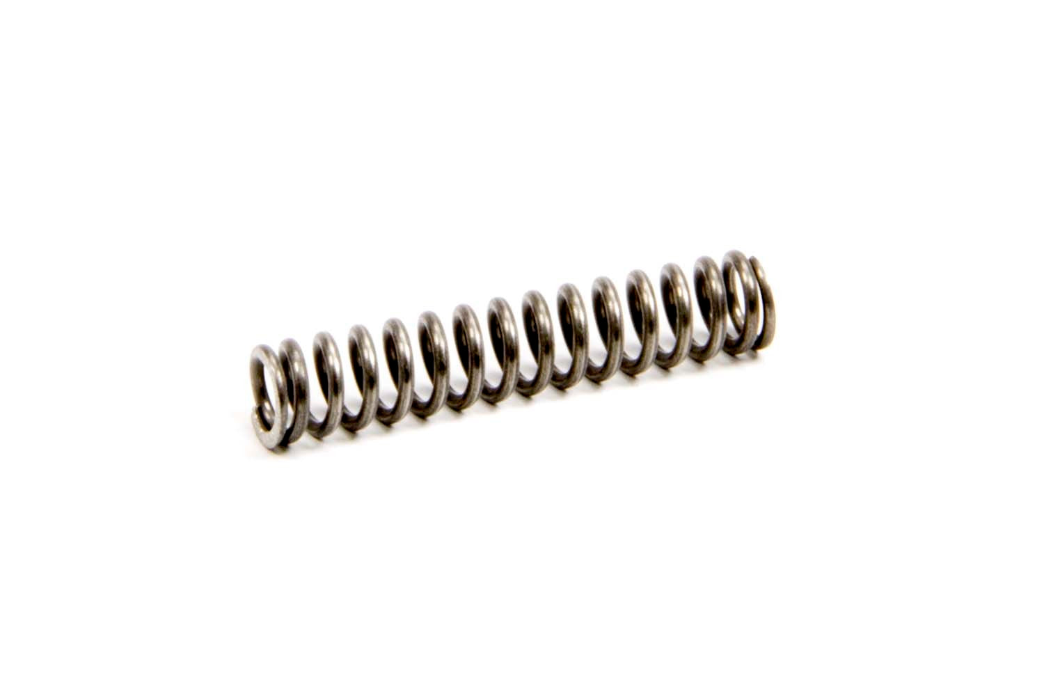 Bert Transmissions Detent Spring for High Gear, Steel Construction