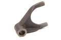 Bert Transmissions Transmission Shift Fork 41 Steel for Late Model Direct Drive Transmissions