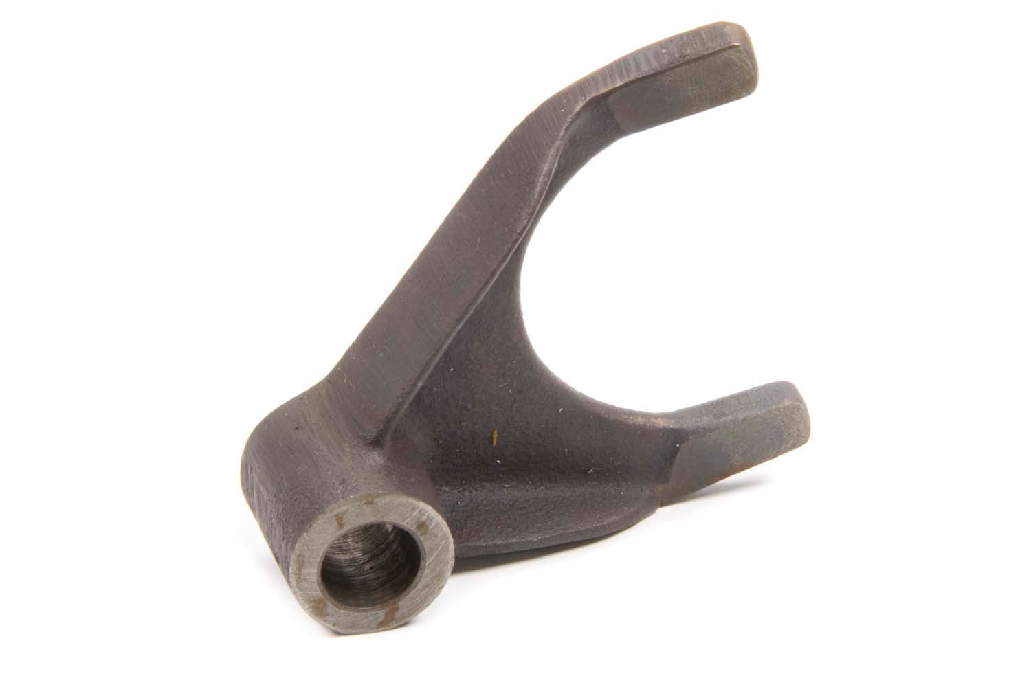 Bert Transmissions Transmission Shift Fork 41 Steel for Late Model Direct Drive Transmissions