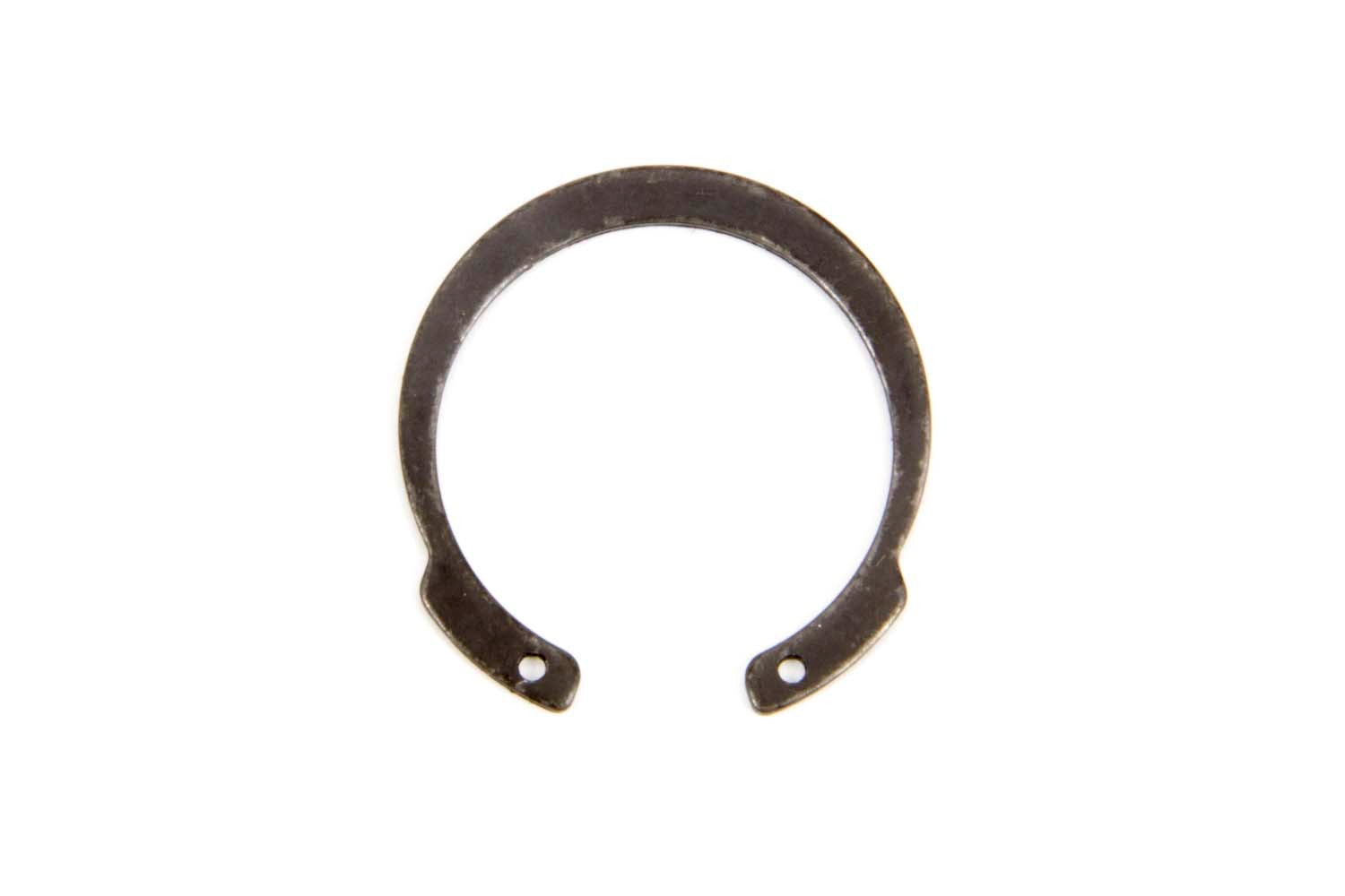 Bert Transmissions Snap Ring for Idler Gear - Steel, Natural Finish
