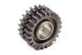 Bert Transmissions Reverse Idler Gear Part 44 Steel