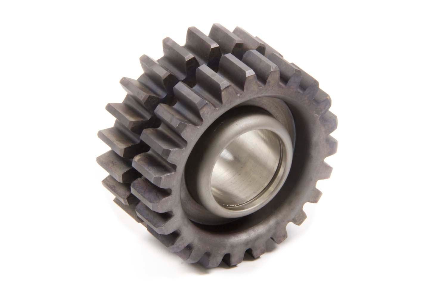 Bert Transmissions Reverse Idler Gear Part 44 Steel
