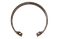 Bert Transmissions 46 Steel Snap Ring for Late Model Transmissions
