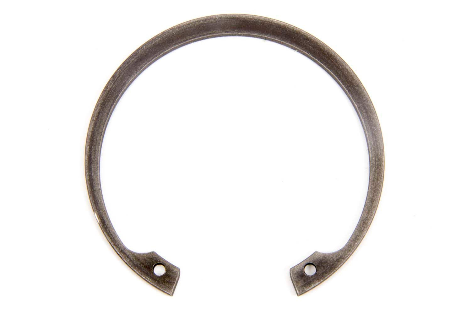 Bert Transmissions 46 Steel Snap Ring for Late Model Transmissions