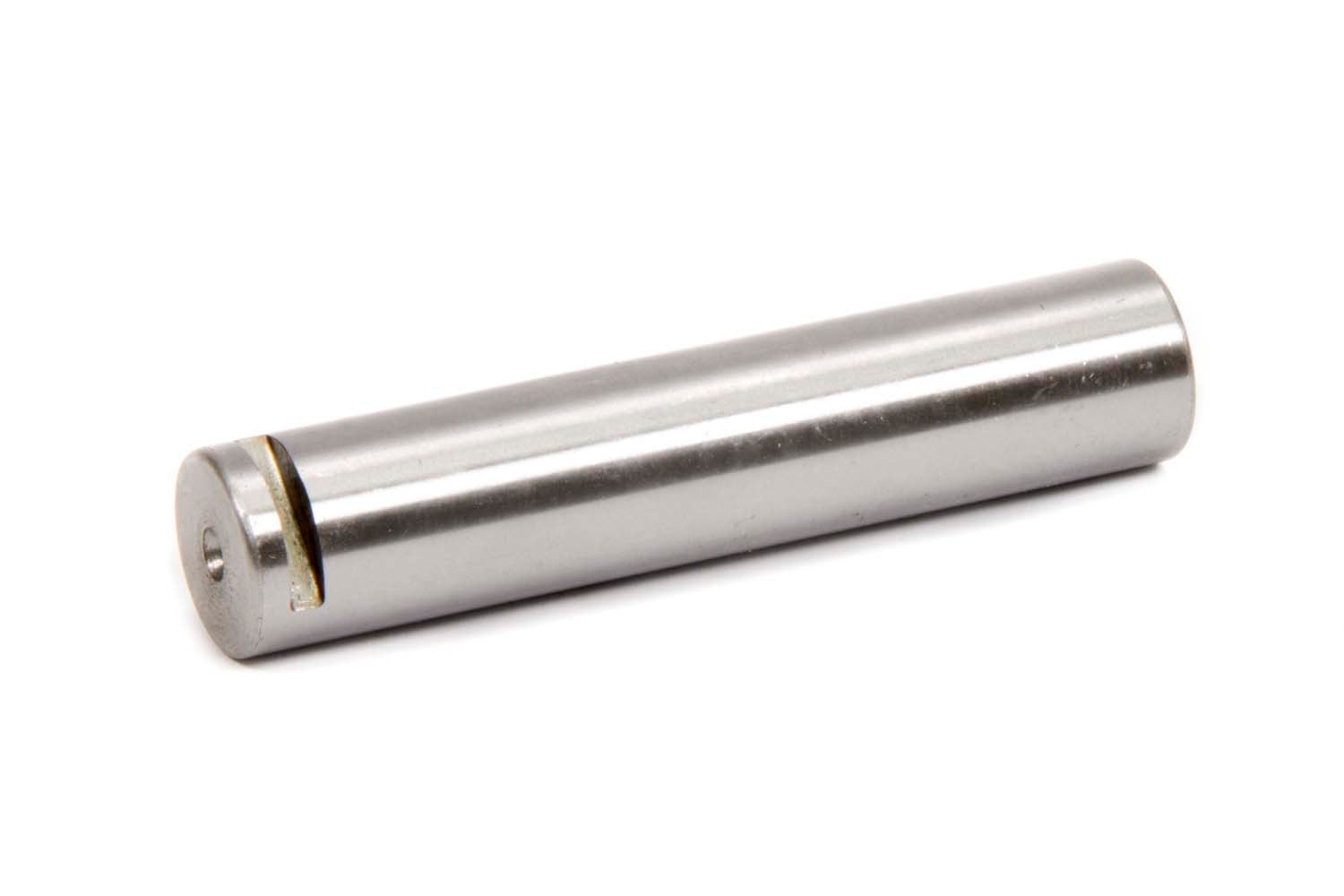 Bert Transmissions Reverse Idler Shaft 47 Steel
