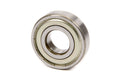 BERT Transmissions Output Bearing Part 56 with 1.180 Inch ID and 2.833 Inch OD for Transmission Output Shaft