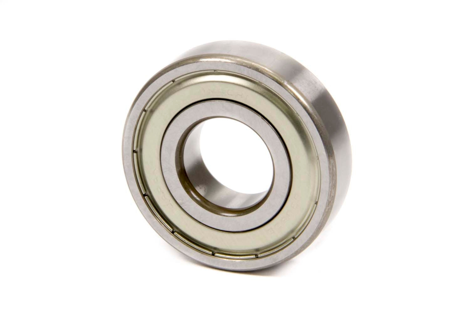BERT Transmissions Output Bearing Part 56 with 1.180 Inch ID and 2.833 Inch OD for Transmission Output Shaft