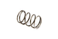Bert Transmissions Transmission Spring Part Number 64 for Late Model Transmissions