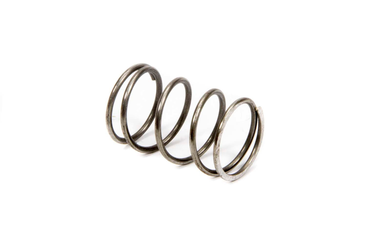 Bert Transmissions Transmission Spring Part Number 64 for Late Model Transmissions