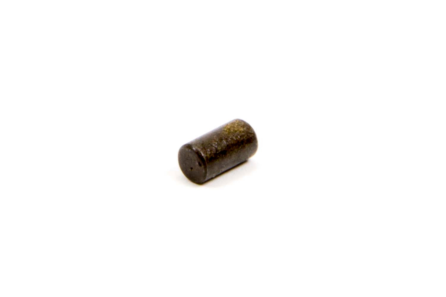 Bert Transmissions Transmission Interlock Pin 0.13 Inch Steel Natural Finish