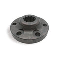 Bert Transmissions Drive Flange Steel LS1 Chevy Part 7-LS1 with 10 Spline