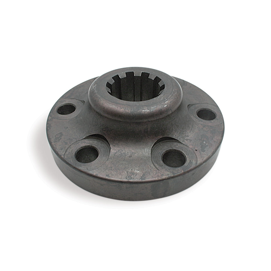 Bert Transmissions Drive Flange Steel LS1 Chevy Part 7-LS1 with 10 Spline