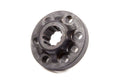 Bert Transmissions 7-NC Drive Flange Steel for Chevy V8 with 10 Spline