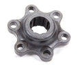 BERT Transmissions Drive Flange Steel Chevy V8 Crankshaft Coupler with 10 Spline