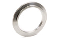 Bert Transmissions Clutch Spacer 70 Aluminum Natural