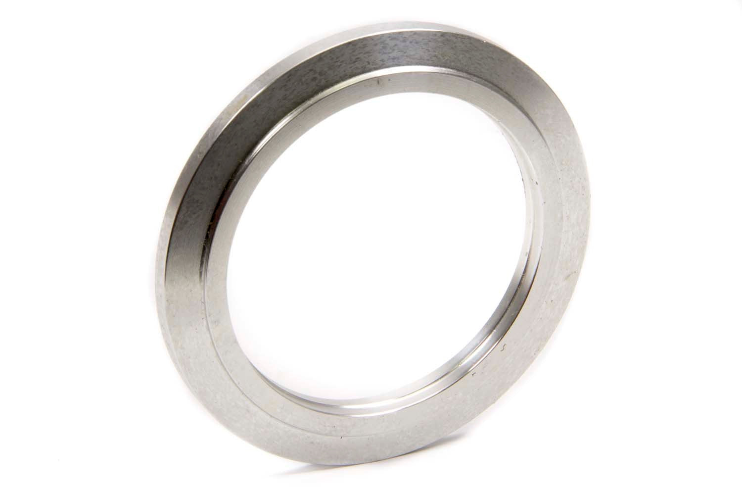 Bert Transmissions Clutch Spacer 70 Aluminum Natural