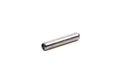 BERT Transmissions 71 Steel Fork Retaining Pin for Transmission Maintenance