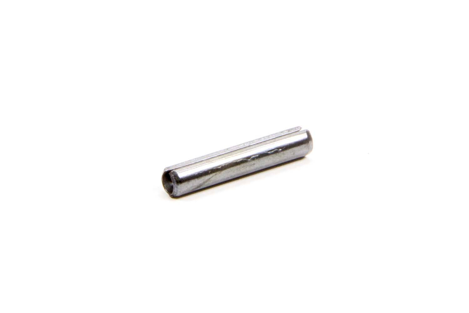 BERT Transmissions 71 Steel Fork Retaining Pin for Transmission Maintenance