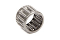 Bert Transmissions 74 Needle Bearing for Counter Shaft, 1.045 in ID and 1.300 in OD