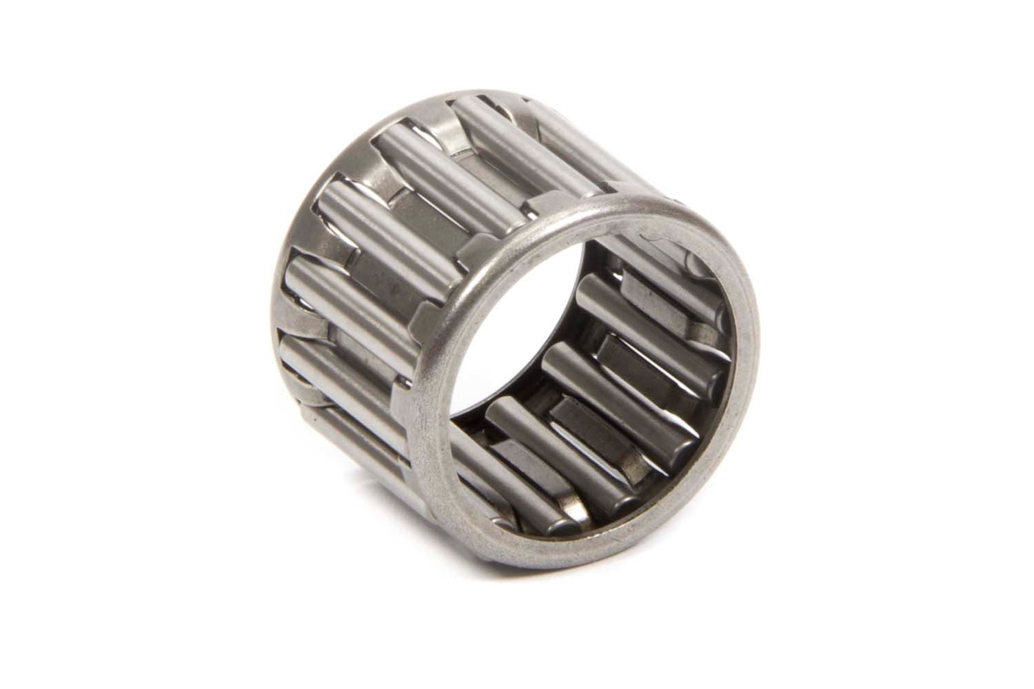 Bert Transmissions 74 Needle Bearing for Counter Shaft, 1.045 in ID and 1.300 in OD