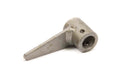 Bert Transmissions Transmission Shift Fork for Reverse Gear, Steel Construction