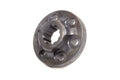 Bert Transmissions 7-F Drive Flange Steel for Small Block Ford 340/340 Spline
