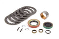 Bert Transmissions Transmission Rebuild Kit for Late Model Transmissions Part 91