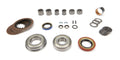Bert Transmissions Part 93 Complete Transmission Overhaul Kit for Late Model Transmissions