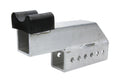 BERT Transmissions AJ-BUMPER NYM-R Rear Slide-On Bumper Mount with Pin Lock for Bert Transmission Air Jack