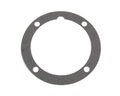 Bert Transmissions LMZ-001 Transmission Gasket for Front Cover, Composite Material