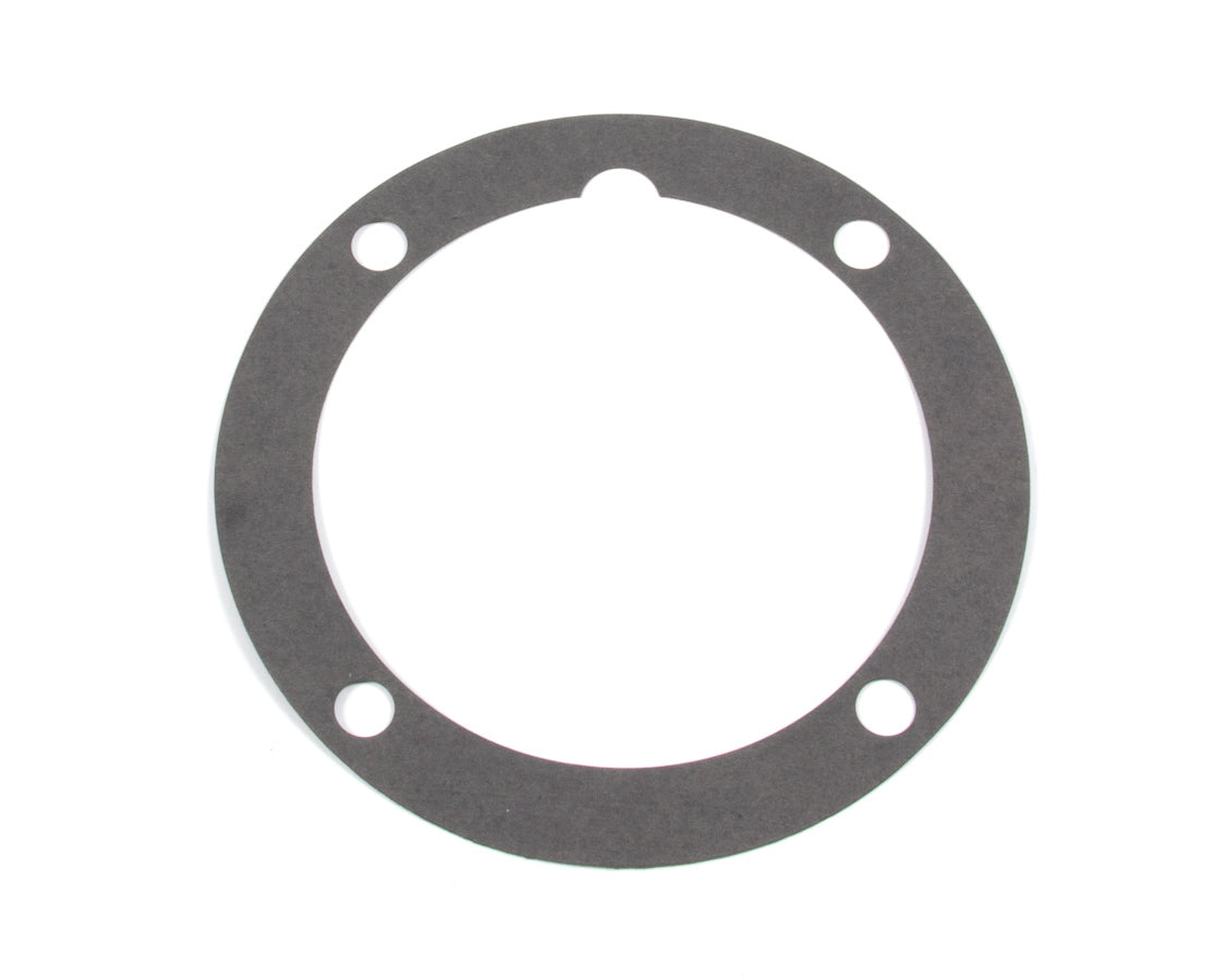 Bert Transmissions LMZ-001 Transmission Gasket for Front Cover, Composite Material