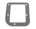 Bert Transmissions LMZ-002 Transmission Gasket Side Cover, Composite Material