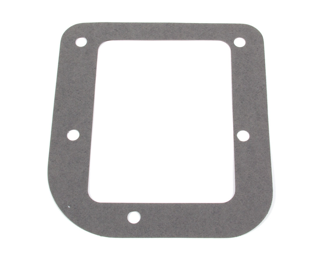 Bert Transmissions LMZ-002 Transmission Gasket Side Cover, Composite Material