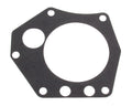 Bert Transmissions LMZ-003 Rear Cover Transmission Gasket