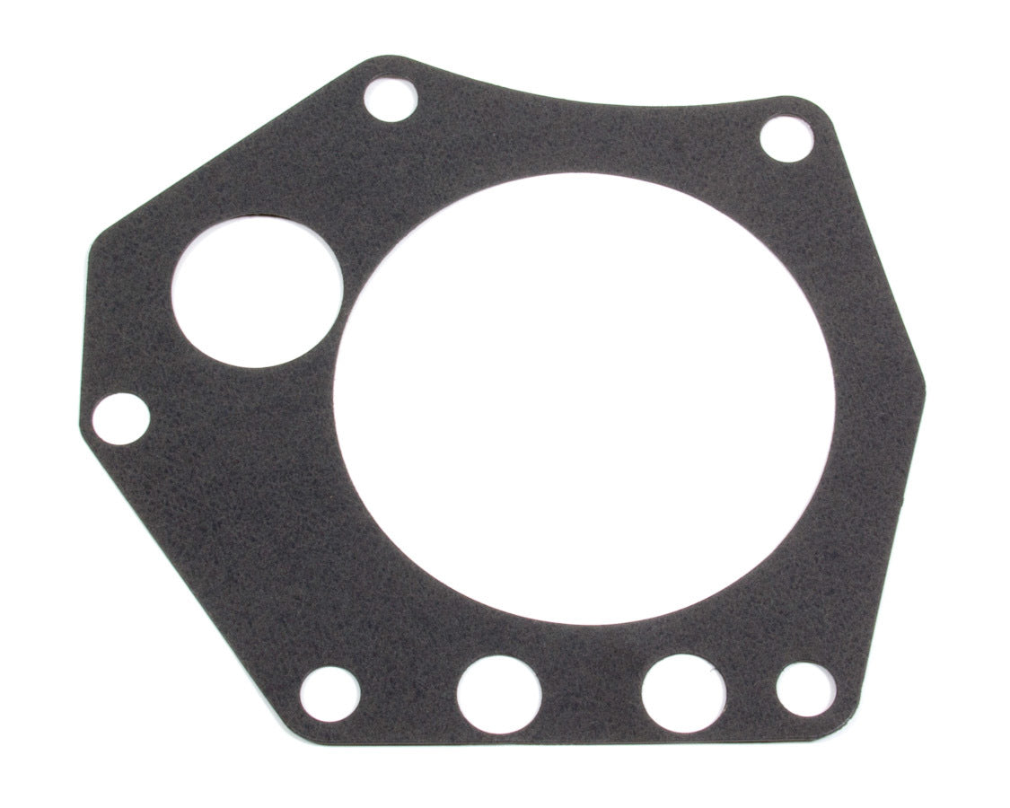 Bert Transmissions LMZ-003 Rear Cover Transmission Gasket