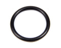 Bert Transmissions OR2-216 O-Ring Small for Transmission Repair and Maintenance
