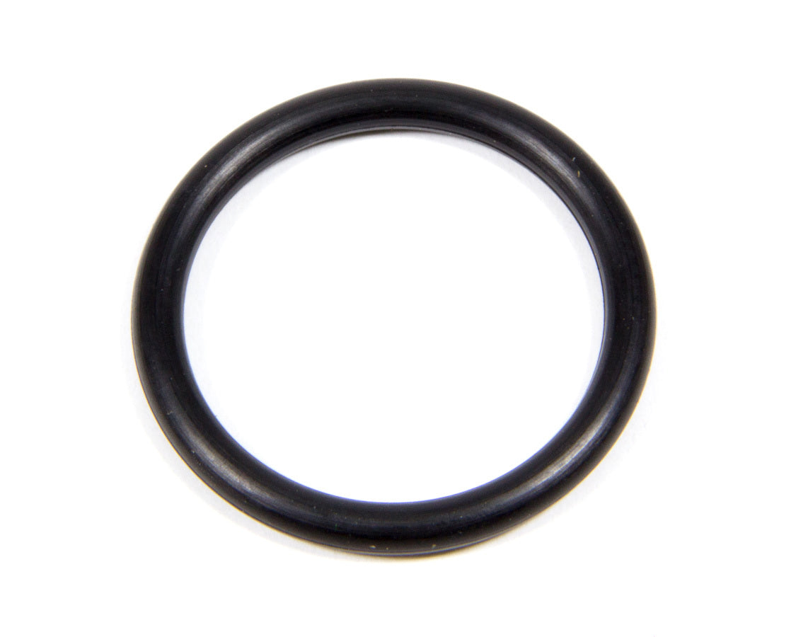 Bert Transmissions OR2-216 O-Ring Small for Transmission Repair and Maintenance