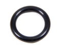 Bert Transmissions OR2-318 Large Rubber O-Ring for Transmission Seals