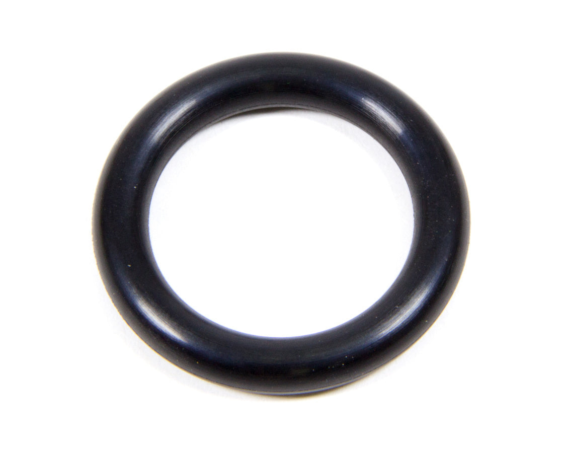 Bert Transmissions OR2-318 Large Rubber O-Ring for Transmission Seals