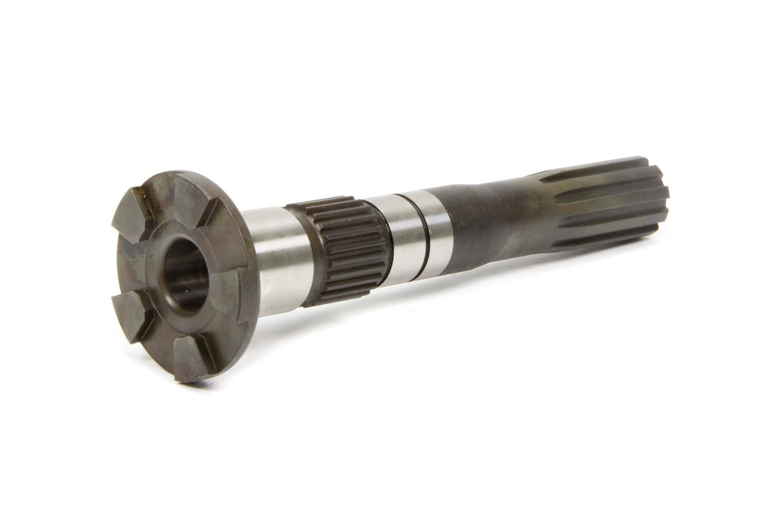 Bert Transmissions Input Shaft SG1003 for Second Generation Transmissions