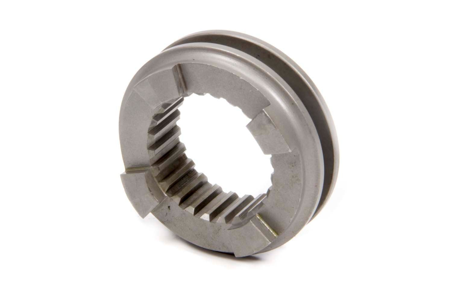 Bert Transmissions SG-1006 Sun Gear Selector, Steel, Natural Finish for Second Generation Transmissions