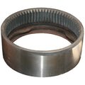 Bert Transmissions SG-1007 Transmission Carrier Crown Steel