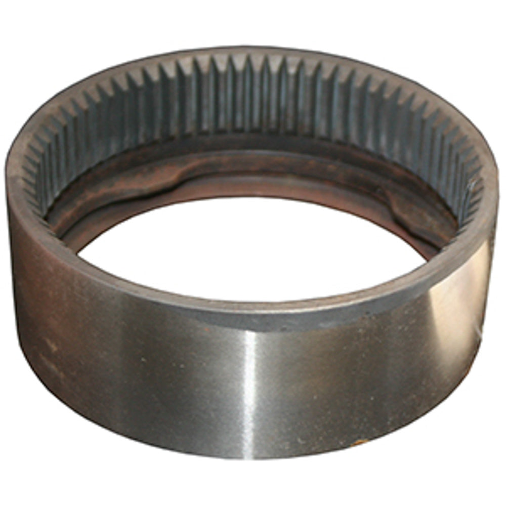 Bert Transmissions SG-1007 Transmission Carrier Crown Steel